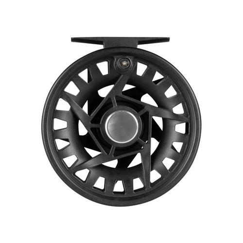 Shakespeare Cedar Canyon Disc Fly Reel #5/6 for Fly Fishing